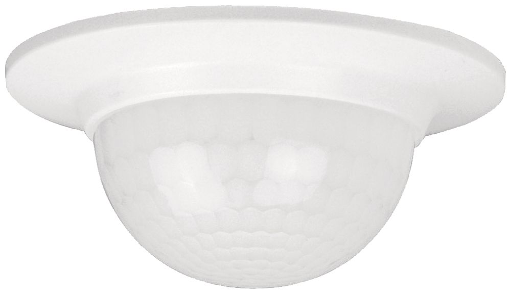 Abdeckplatte Niko RA 30m, weiss