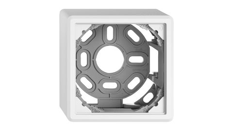 EDIZIO.liv SNAPFIX® AP