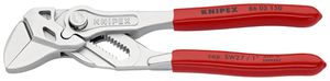 Pinze chiave KNIPEX 150mm