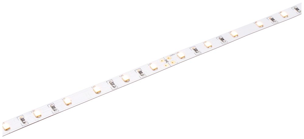 LED-Lichtband Sylvania START FLEX 24V 24W 2800lm 830 5m