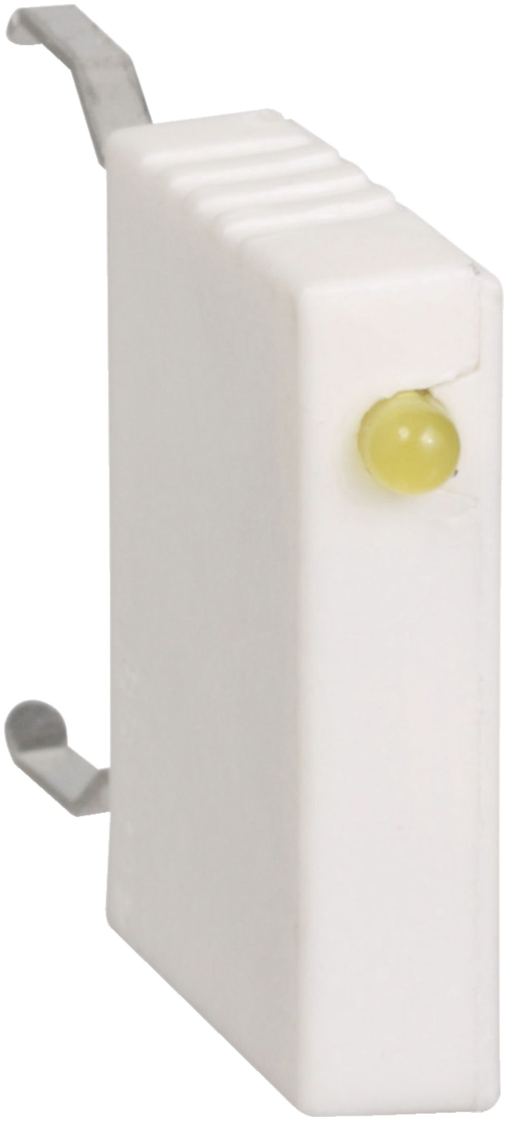 Protezione da sovratensioni Schneider Electric LA4 12…24VUC