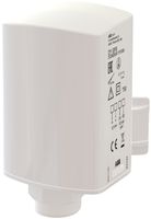 Funkantenne ABB DY GPS für Schaltuhr DY365