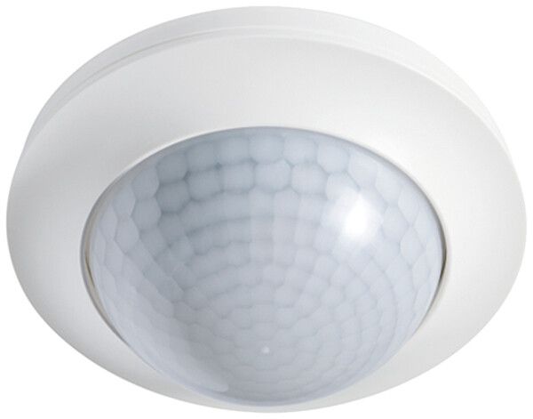 Rilevatore di movimento INC ESYLUX MD-C 360i/32 Corridor, bianco