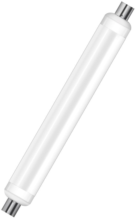 Lampada LED STAR LINE S19 9W 827 806lm 320°