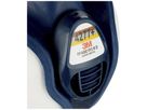 Halbmaske 3M 4277+ Filter FFABE1P3 R D wartungsfrei