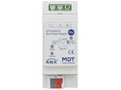 REG-Spannungsversorgung KNX MDT STV-0320.02 29V 320mA 1 Linie 1 Drossel 2TE