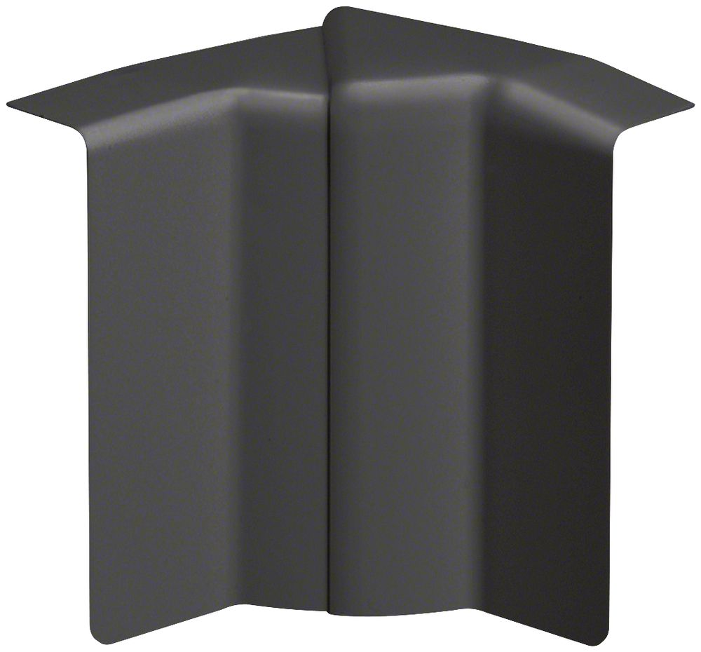 Inneneck Hager für SL20080 schwarz