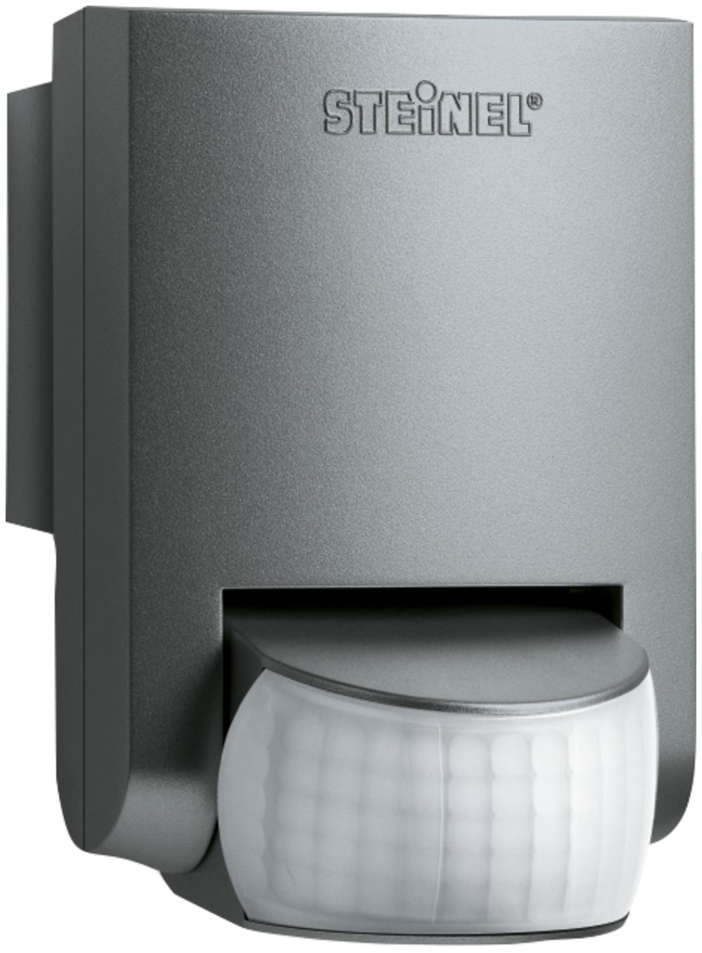 Détecteur de mouvement AP Steinel IS 130-2 COM1, anthracite