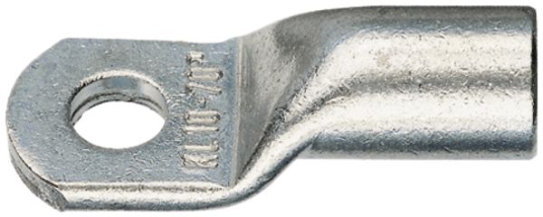 Rohrkabelschuh Klauke M12 300mm²