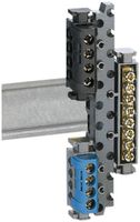 Verteilerklemme LEXIC L 4×16mm²