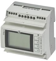 REG-Energiemessgerät PX EEM-MA370-R