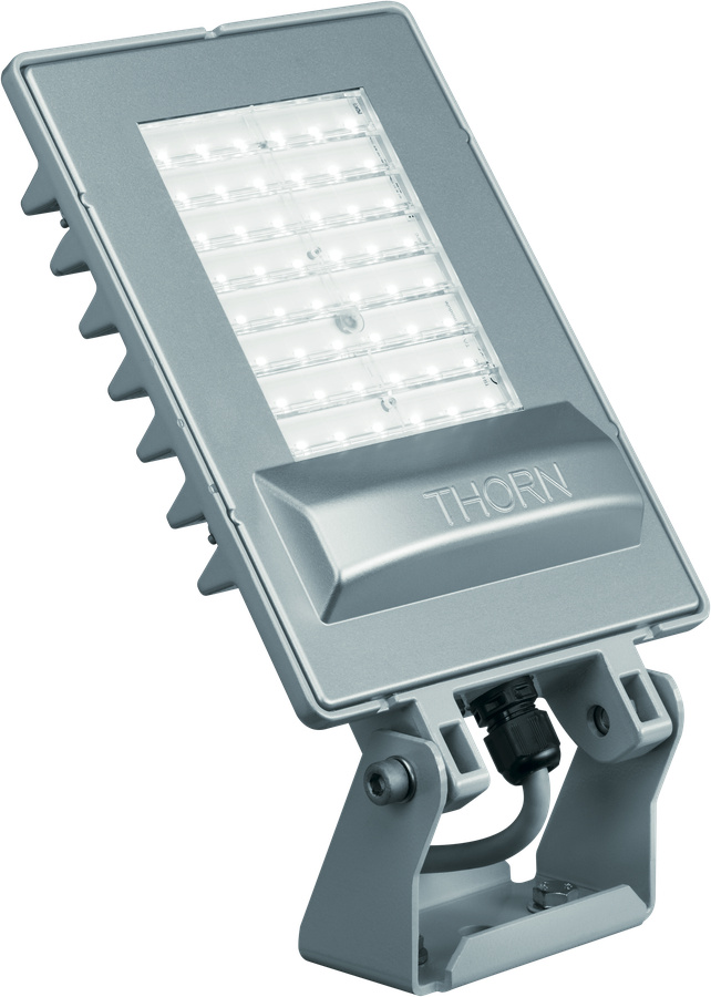 LEDIT projecteur commutable