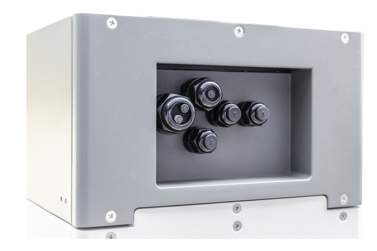 Gestion de batterie BYD BCU pour module de batterie BYD HVS, HVM