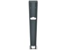 Poteau de montage Legrand Green'up Home à double face 1365×240×135mm ac an