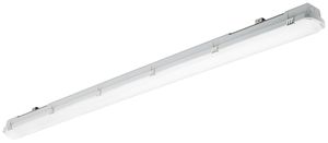 LED-Nassraumleuchte Resisto 61W 865 8300lm 1500 IP66