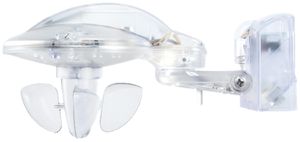 AP-KNX-Wetterstation Theben Meteodata 140 basic