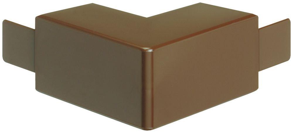 Ausseneck Tehalit zu 127300692 braun