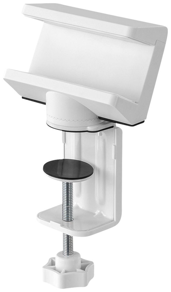 Pince de table VALUE universal pour table 9…59mm largeur serrage 40…70mm