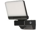 Proiettore LED Brennenstuhl WF 2051 P SEN 24W 2800lm 3000…6500K IP54 WB ne