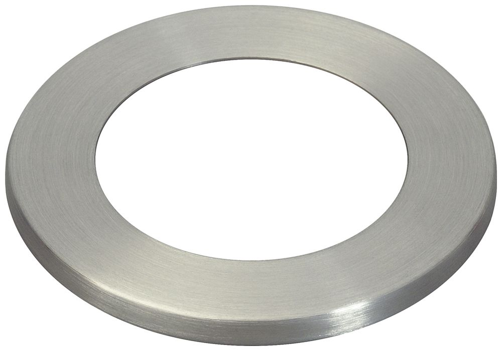 Dekorring ELBRO für Silikon-Gehäuse MAXI Serie 1000