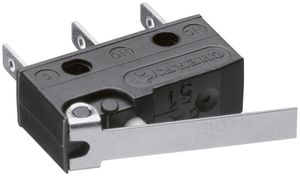 Stellungsanzeige für Schaltdeckel Hager zu weber.vertigroup DIN1…3