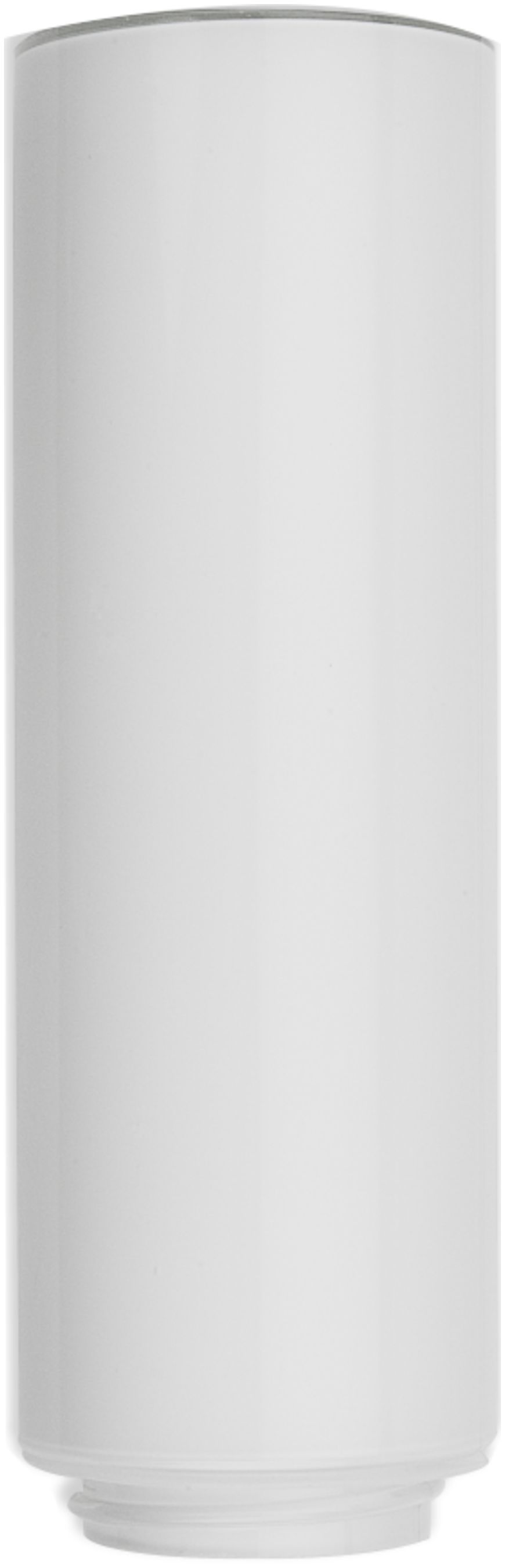 Ersatzglas Steinel für Aussenleuchte L 260 S