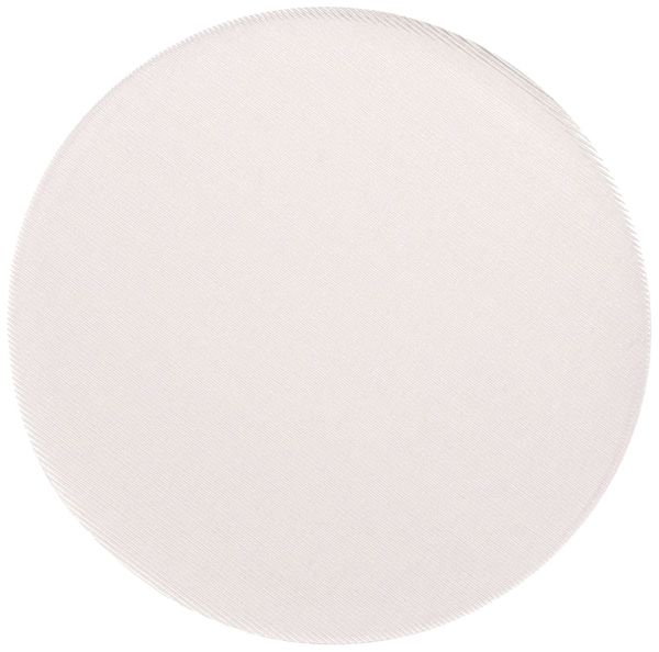 Diffusor SLV NUMINOS L Kunststoff Ø69.8mm weiss