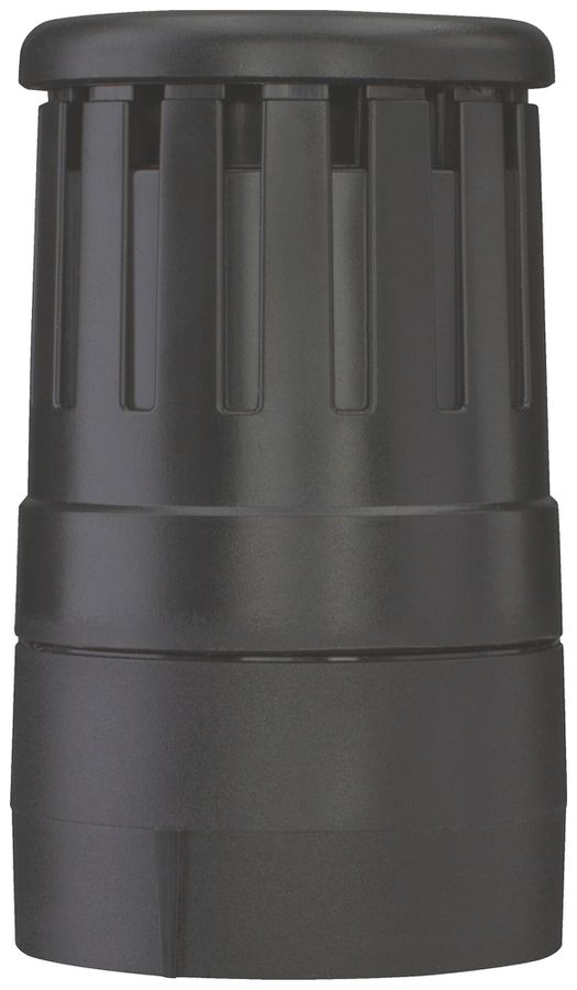 Élément sonore Eaton SL4-AP24 AC/DC tonalité continu/à impulsion IP66 80dB