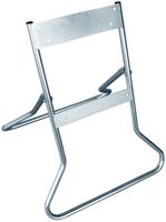 Traggestell Bals MBK für Modbox 350/570×780×540mm