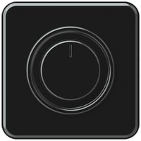 Variateur rotatif ENC origin coup.phase ascendante 20…500VA 92×92mm no