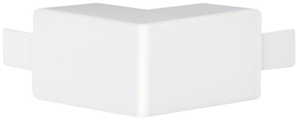 Ausseneck tehalit LF 30030, verkehrsweiss