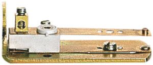 Türkontakt Legrand 30VDC