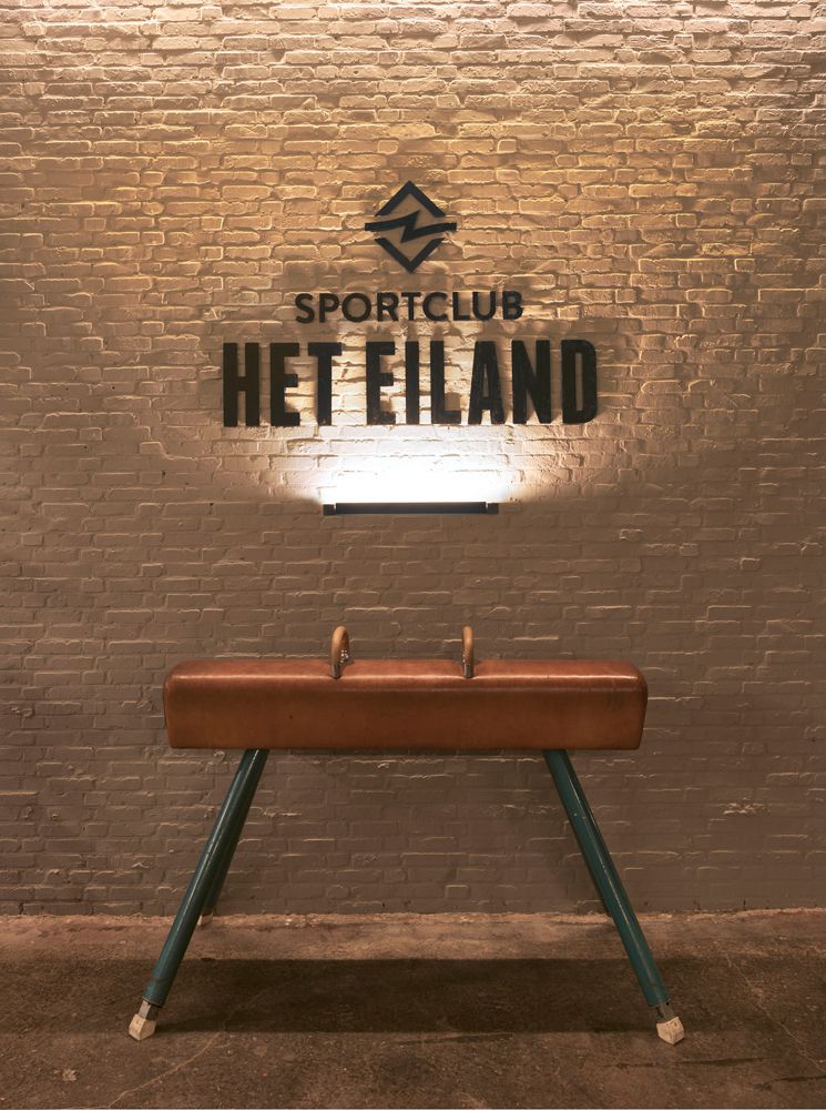 Plafonnier/Applique LED LONG GRILL, 20W 230V 3000K 1600lm IP20 noir