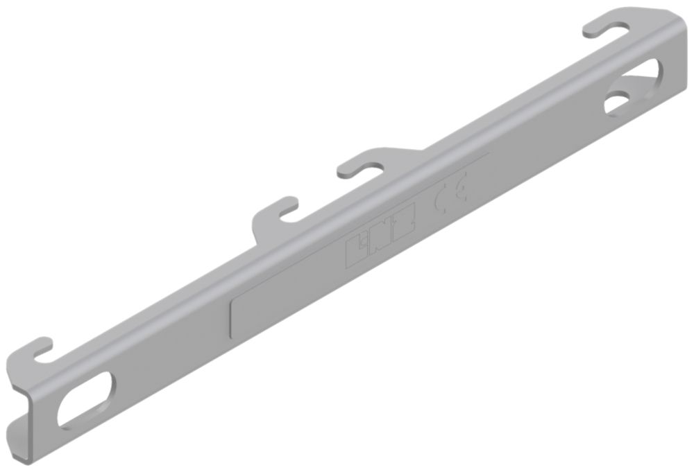 Verbinder steckbar Lanz