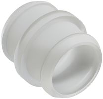 Verbindungsnippel ELEMENT SNAPFIX® zum Verbinden von Einzelgehäusen