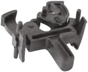 Bloccaggio meccanico ComatReleco RSC-MBL2, per contattori RSC RSC43…RSC63