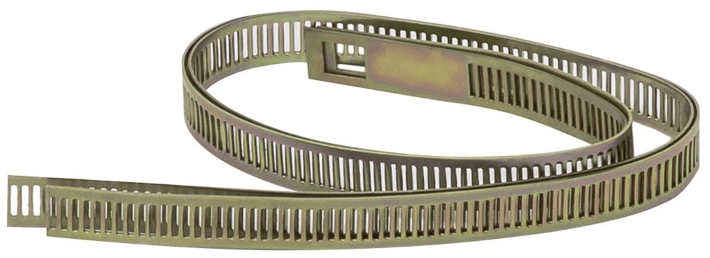 Bande à vis Xpelair 50cm pour GXC6