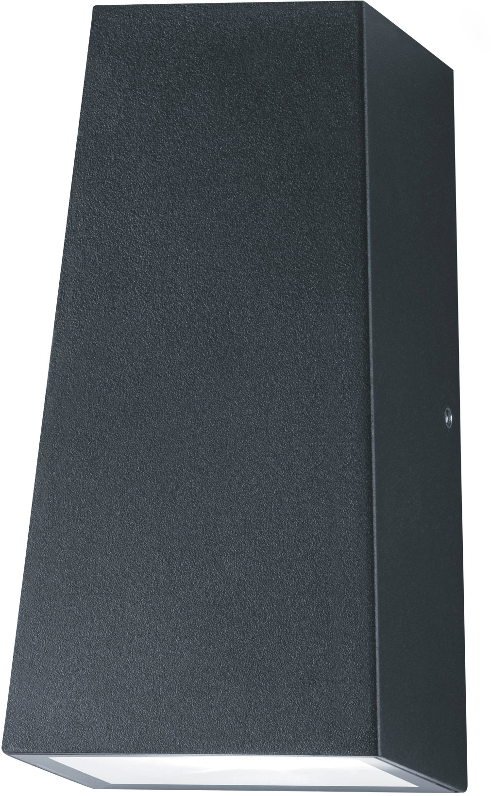 LED-Wandleuchte Holly cone square 5W 300lm 3000K IP65 down