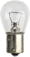 Signal-Glühlampe DURLUX BA15s 32.5V 34W Ø25×50mm