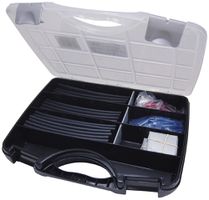 Sortimentskasten Cellpack MMK