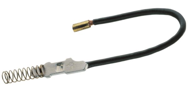 Kontaktstift smissline-S