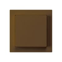 UP-Zeitschalter Babyswitch br KAL, 20…300VA