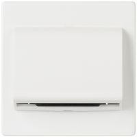 Hotelcard AP ATO blanc grd.I