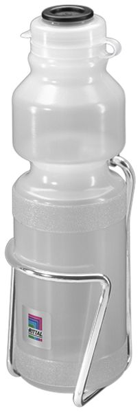 Auffangbehälter Rittal SK 3301.600 Fassungsvermögen 750ml