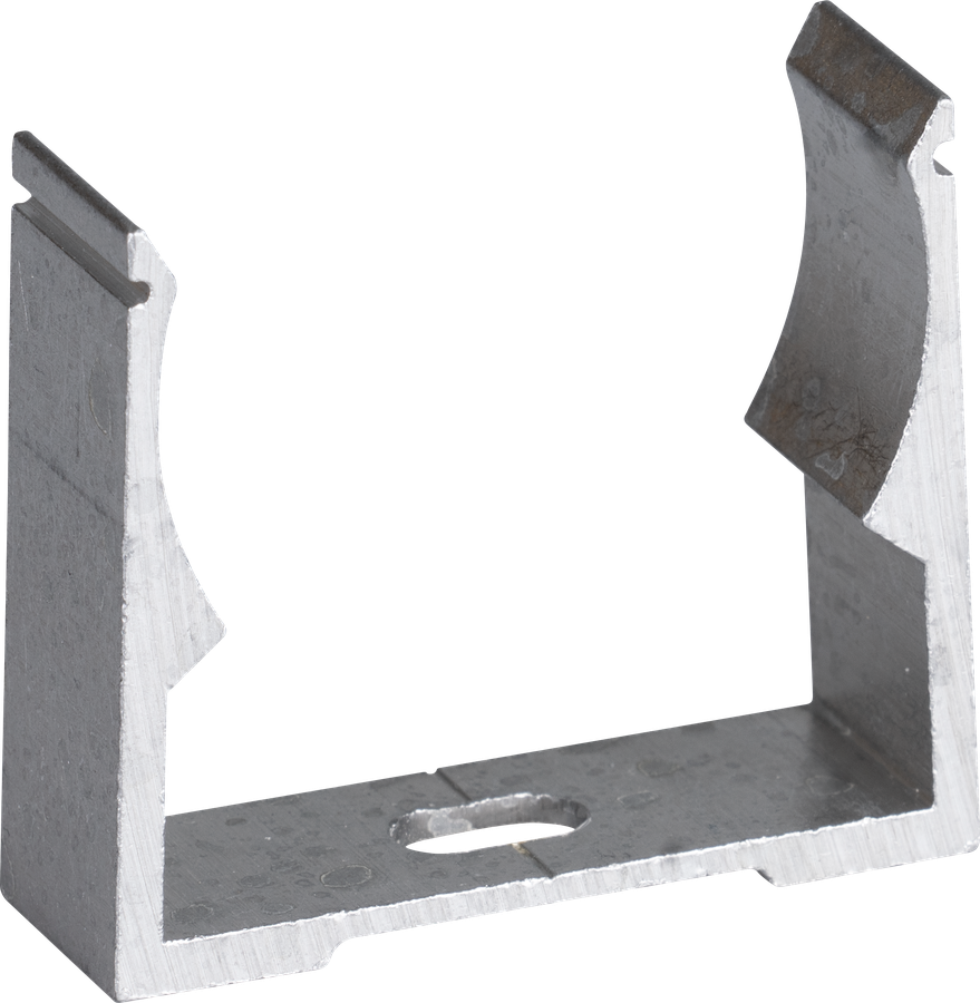 Klemmbride Al ALK M50