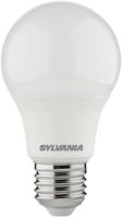 Lampe LED Sylvania ToLEDo A60 E27 4.9W 470lm 840 SL