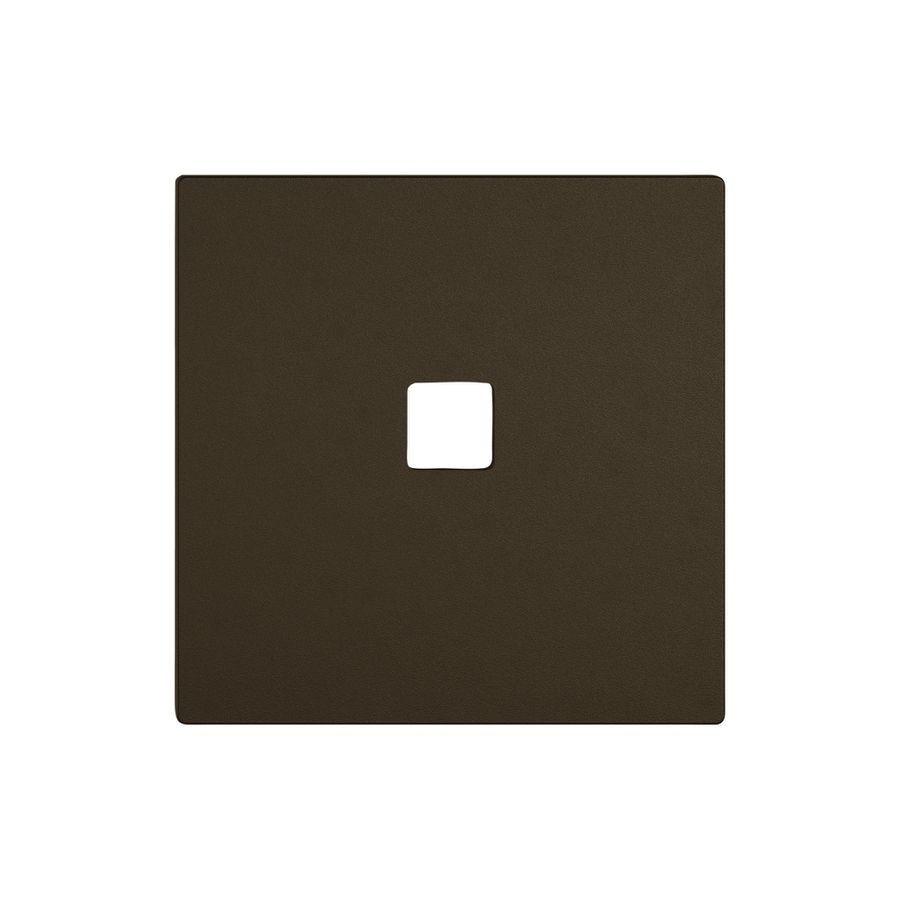 Kit de montage EDIZIO.liv SNAPFIX® pour interface de données USB br