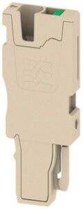Stecker WM SPG 2.5/1 Prüfsteckerbuchse