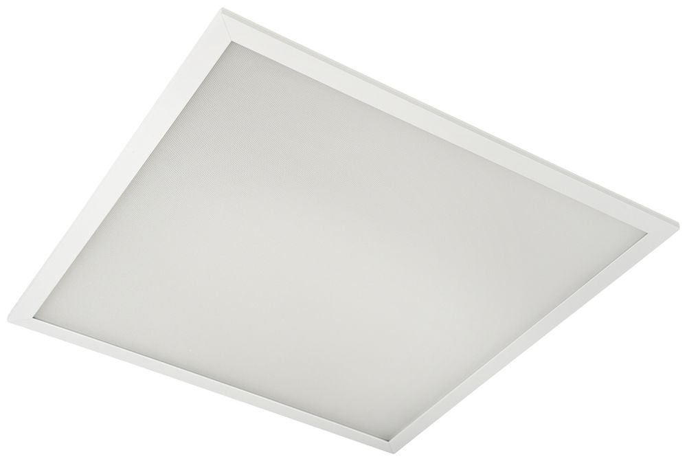 Lampada pannello LED Legrand DIANA 39W 4980lm 4000K DALI micropri.600×600mm all