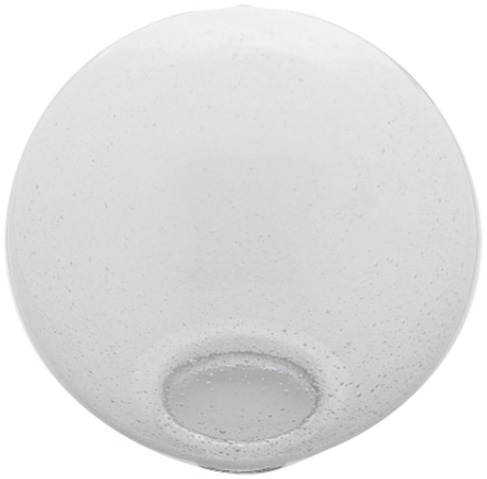 Vetro di ricambio Steinel per lampada da esterno L 560 S